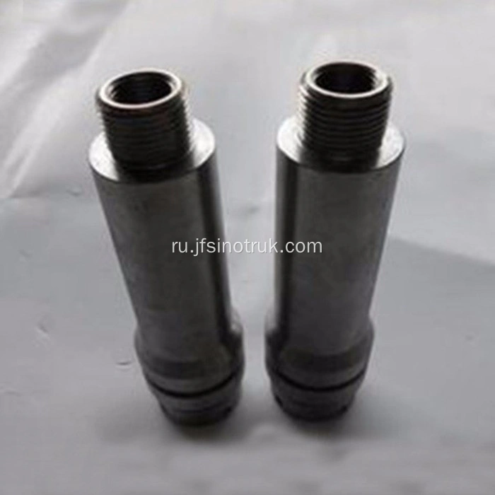 Китай VG1034040001 Howo A7 Форсунка Производители